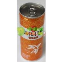 ��̫�r�����֭250ml