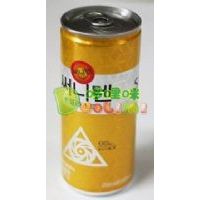 ��̫�r�����}֭250ml