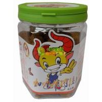 ��Դ���ţ����354��