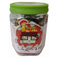 ��Դ��֥�黨����350��