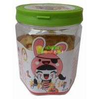 ��Դ�����~��220��