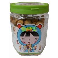 ��Դ���[������300��