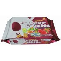 ���������ݮζ��180�ˣ�20����һ�䣩