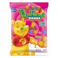 �I�鿨ͨɣ����ζ��220�ˣ�10����һ�䣩