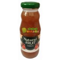 �����������ع�֭�����ң�200ml