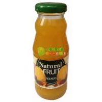 �����������ع�֭��â����200ml