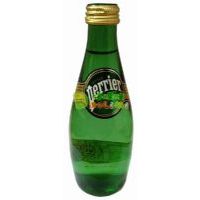 ��������ˮ��ԭζ��330ml