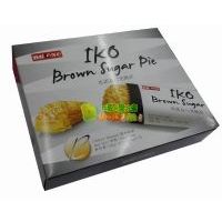 ���Z��ڳ�ɰ��ǧ����125��