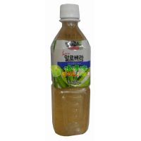 ���ې۹����֭��ϣ��{(l��n)ݮ�J�Cζ��500ml