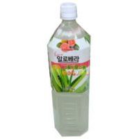 ���ې۹����֭��ϣ���ʯ���J�Cζ��1500ml
