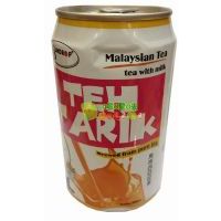 ��ζԴ�������300ml