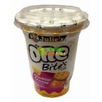 ����һ��ҧ�A�������ζ��73��