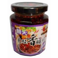 ����Ӷ���������240��