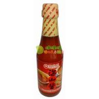 �f���㺣ɽ�u300ml