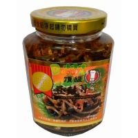 �ؼ�(j��)�N��피�(j��)����С�~390��