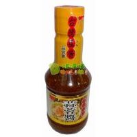 �_(t��i)���h�u�����u200��