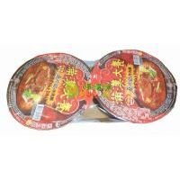 �y(t��ng)һ�M�h���ţ���棨����偣�100�˃ɱ��b