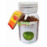 ��¸��������ӵ�60��