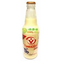 ̩��(gu��)�S������ԭζ��300mlX24ƿ������ƿ