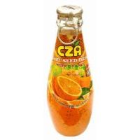 ̩��(gu��)CZA�����ӣ����ζ��290ml����ƿ