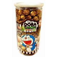 �A��(r��n)ħ�g(sh��)���׻����ɿ���ζ��150��