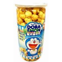 �A��(r��n)ħ�g(sh��)���׻���ԭζ��150��