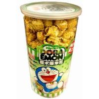 �A��ħ�g(sh��)���׻�����̦��150��