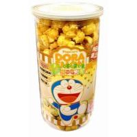 �A��ħ�g���׻����㽶ζ��150��