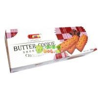 Hamu�L(zh��ng)����������ɣ��ɿ�����160��