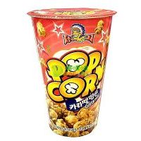 �ΰ۝���ʳ���׻�������ζ��60��