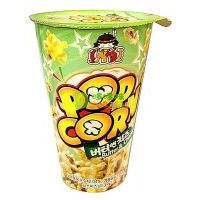 �ΰ۝�(r��n)��ʳ���׻�������֥ʿζ��60��