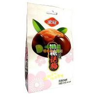 ��ں���Ԓ÷�ǣ��׺У�160��