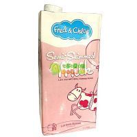 ��(l��)����֬ţ��1����ɫ