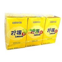 ������֭��ϣ�����ζ����250mlX6�У�