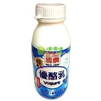 ��(gu��)�r(n��ng)��(y��u)���飨ԭζ����200mlX24֧��