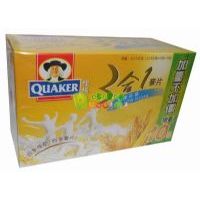 ���3��1����������Ƭ357.5�˺��b