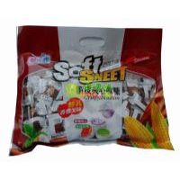 ��(m��ng)֮�ٴ�Ƥ�A��ܛ�ǣ��ɿ���ζ��454��