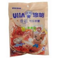 �ƹ��ճ���ǣ��ɘ�ζ��100��