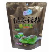 ��֮��Ԓ÷�����ǣ��G��ζ��120�ˣ�����ζ������