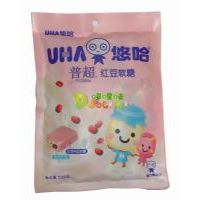 �ƹ��ճ���ǣ��t��ζ��100��