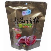 ��(m��ng)֮��Ԓ÷�����ǣ�����ζ��120�ˣ�����ζ������