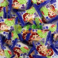 ������ɢ�b�A���޻��ǣ��{(l��n)ݮζ��500��