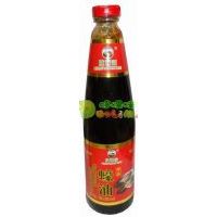 ꐝMӛ�ؼ�ϖ��750ml