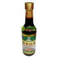 ꐝMӛ���~����150ml