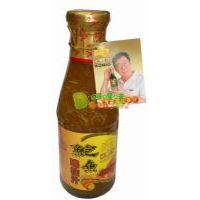 ����˹�U�~(y��)����֭֭454��