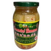 ꐝMӛ��������454��