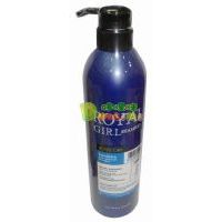 �ʼ�Ů�����ȥмϴ�l(f��)ˮ750ml