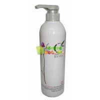 �m��C�ЙC����ȥмϴ�l(f��)¶725ml