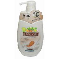 �ʼ�Ů��ţ�̈�(ji��n)�����B(y��ng)���w��ԡ¶950ml