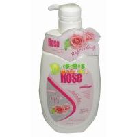 �ʼ�Ů��õ����Ȼ������ԡ¶950ml